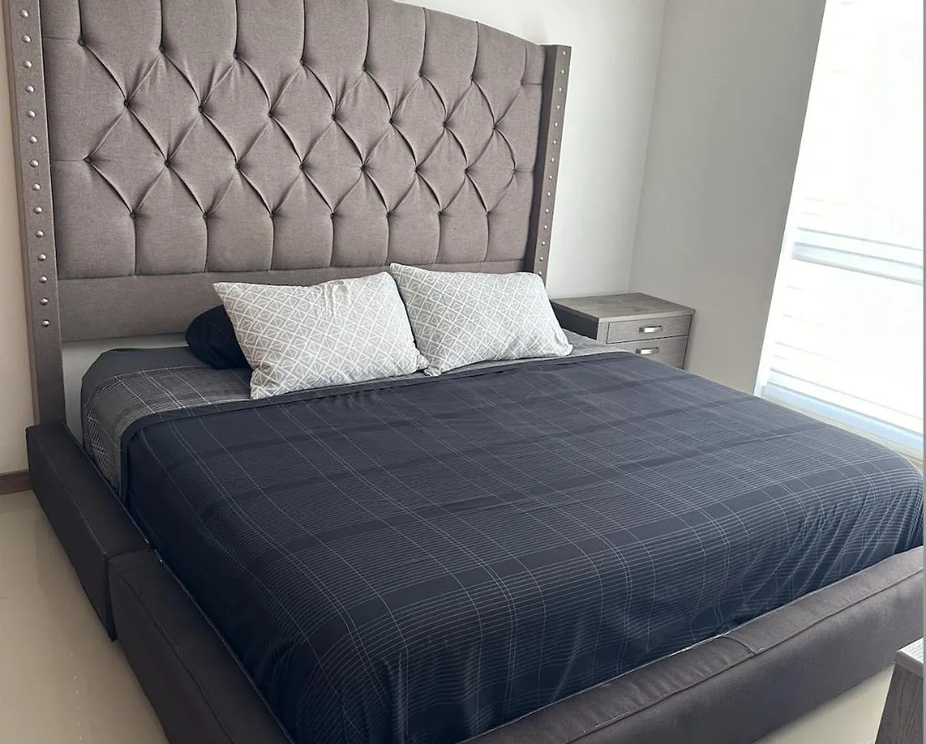 Apartamento Departamento De Lujo En Con Alberca Panoramica En Zona Metropolitana De Guadalajara México