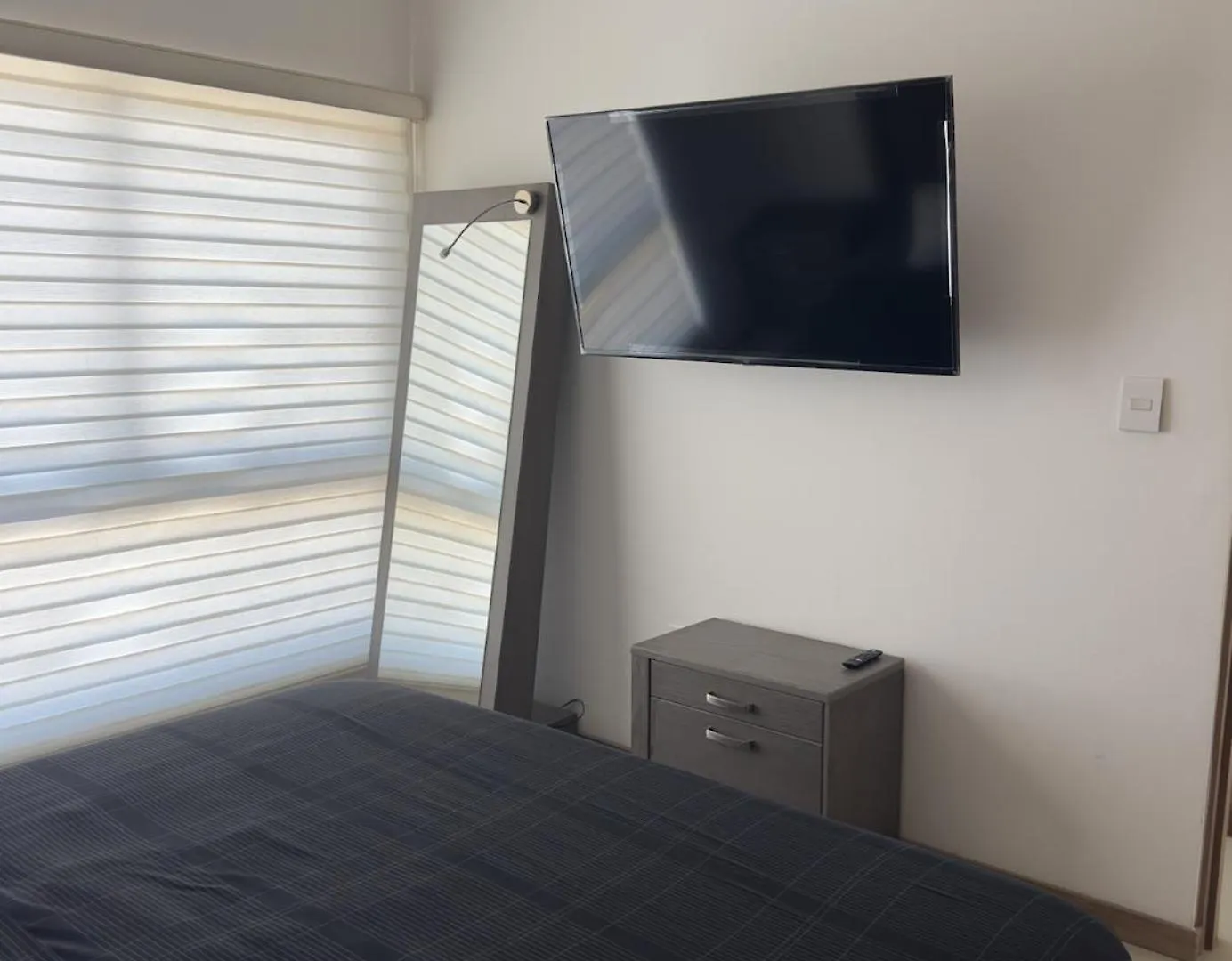 Apartamento Departamento De Lujo En Con Alberca Panoramica En Zona Metropolitana De Guadalajara 0*,