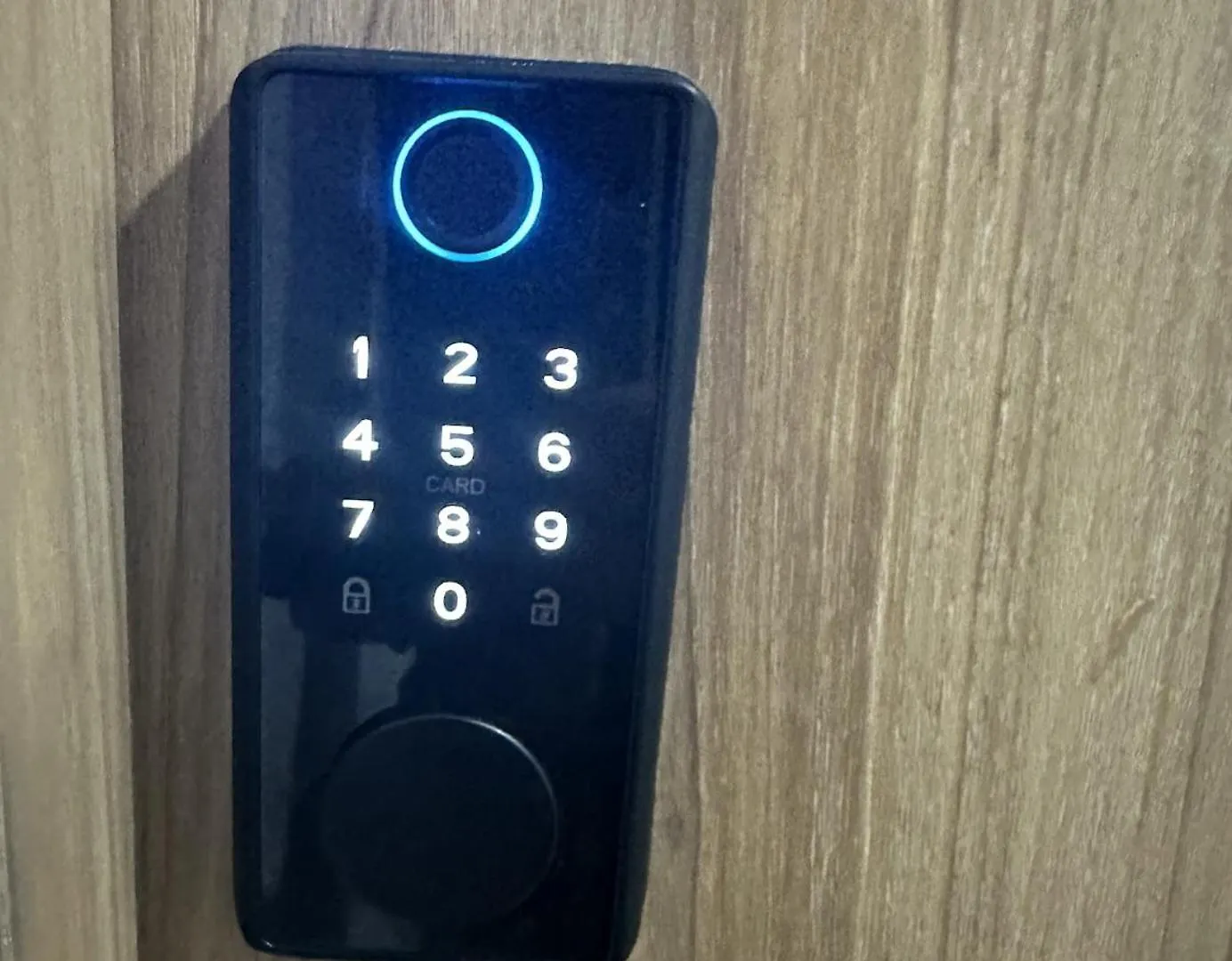 Apartamento Departamento De Lujo En Con Alberca Panoramica En Zona Metropolitana De Guadalajara