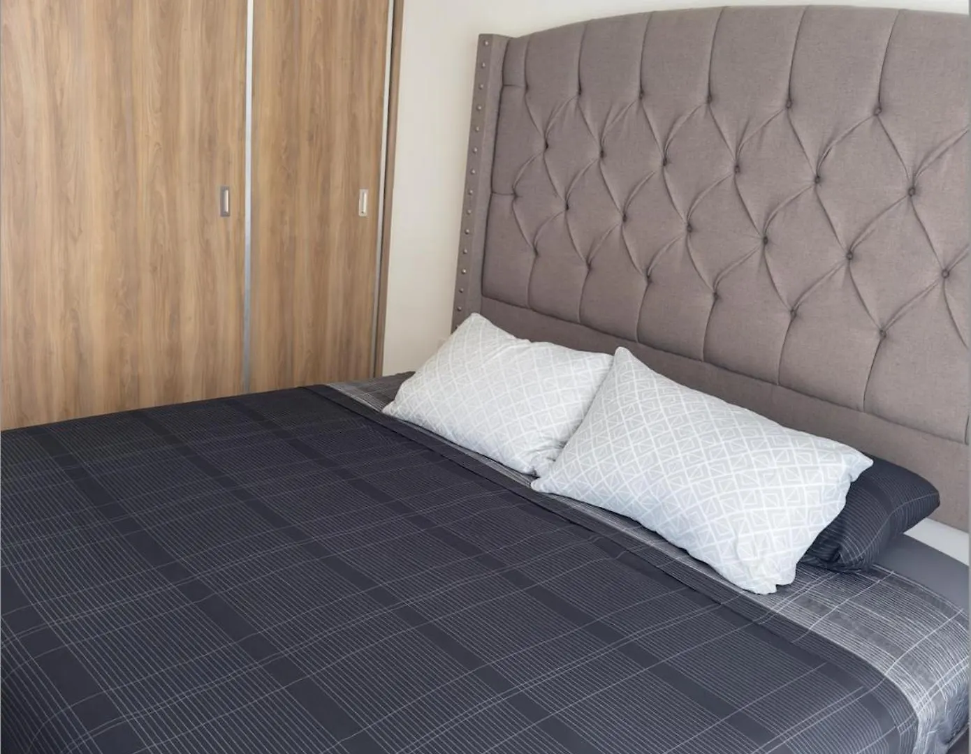 Apartamento Departamento De Lujo En Con Alberca Panoramica En Zona Metropolitana De Guadalajara 0*,